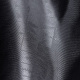 Рюкзак  Mammut Lithium Crest | Black | Вид 10