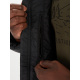 Куртка мужская Marmot Stockholm II Jacket | Black | Вид 5