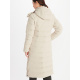 Пальто женское Marmot Wm's Prospect Coat | Sandbar | Вид 2