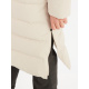 Пальто женское Marmot Wm's Prospect Coat | Sandbar | Вид 5