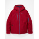 Куртка мужская Marmot Lightray Jacket | Brick | Вид 4
