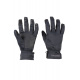 Перчатки Marmot Connect Evolution Glove | Black | Вид 1