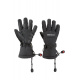 Перчатки Marmot Granlibakken Glove | Black | Вид 1