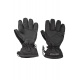 Перчатки детские Marmot Boy's Glade Glove | Black | Вид 1