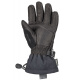 Перчатки Marmot Randonnee Glove | Black | Вид 2
