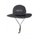 Панама Marmot PreCip Safari Hat | Black | Вид 1