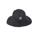 Панама Marmot PreCip Safari Hat | Black | Вид 2