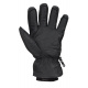 Перчатки Marmot Basic Ski Glove | Black | Вид 2