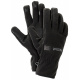 Перчатки Marmot Windstopper Glove | Black | Вид 1