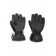 Перчатки детские Marmot Girl's Glade Glove | Black | Вид 1