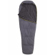 Спальник Marmot NanoWave 55 Long | Flint | Вид 1