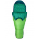Спальник женский Marmot Wm's Trestles 30 | Greenery/Deep Teal | Вид 3