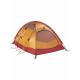 Палатка Marmot Thor 2p Tent | Terra Cotta/Pale Pumpkin | Вид 2
