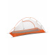 Палатка Marmot Eos 1P | Vintage Orange | Вид 2