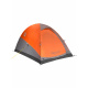 Палатка Marmot Hammer 2P | Hammer Orange | Вид 2