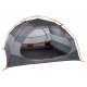 Палатка Marmot Limelight 4P | Cinder/Rusted Orange | Вид 2