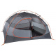 Палатка Marmot Limelight 4P | Cinder/Rusted Orange | Вид 5
