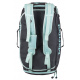 Сумка Marmot Long Hauler Duffel Bag | Dark Charcoal/Blue Tint | Вид 3