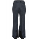 Брюки женские Marmot Wm's Palisades Pant | Black | Вид 2