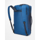 Рюкзак Marmot V10 Pack 24 | Estate Blue/Total Eclipse | Вид 2