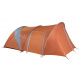 Палатка Marmot  Orbit 6P | Orange Spice/Arona | Вид 1