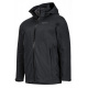 Куртка Marmot Featherless Component Jacket | Black | Вид 1
