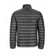 Куртка Marmot Featherless Component Jacket | Black | Вид 3