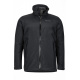 Куртка Marmot Featherless Component Jacket | Black | Вид 4