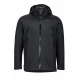 Куртка Marmot Featherless Component Jacket | Black | Вид 5