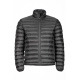 Куртка Marmot Featherless Component Jacket | Black | Вид 6