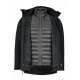 Куртка Marmot Featherless Component Jacket | Black | Вид 9