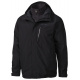 Куртка Marmot Ramble Component Jacket | Black | Вид 1
