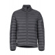 Куртка Marmot Featherless Component Jacket | Black | Вид 3