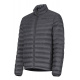 Куртка Marmot Featherless Component Jacket | Black | Вид 5