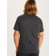 Футболка мужская Marmot Clove Hitch Tee SS | Charcoal Heather | Вид 2