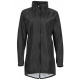 Куртка женская Marmot Wm's Celeste Jacket | Black | Вид 7