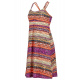 Платье женское Marmot Wm's Taryn Dress | Nasturtium Fiesta | Вид 3