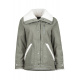 Куртка женская Marmot Wm's Rangeview Jacket | Beetle Green | Вид 2