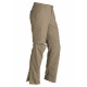 Брюки Marmot Cruz Convertible Pant | Desert Khaki | Вид справа