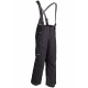 Брюки детские Marmot Boy'S Edge Insulated Pant | Black | Вид 1