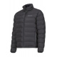 Куртка Marmot Alassian Featherless Jacket | Black | Вид 2