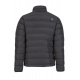 Куртка Marmot Alassian Featherless Jacket | Black | Вид 3