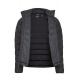Куртка Marmot Alassian Featherless Jacket | Black | Вид 4