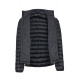 Куртка Marmot Solus Featherless Jacket | Black | Вид 4