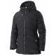 Куртка женская Marmot Wm's Val D'Sere Jacket | Black | Вид 1