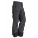 Брюки женские Marmot Wm;S Flexion Pant | Dark Steel | Вид 1