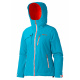 Куртка женская Marmot Wm'S Free Skier Jacket | Sea Glass | Вид 1