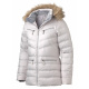 Куртка женская Marmot Wm'S Gramercy Jacket | Whitestone | Вид 1