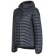 Куртка женская Marmot Wm's Aruna Hoody | Black | Вид 1