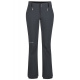 Брюки женские Marmot Wm's Kate Pant | Black | Вид 1